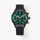 Mach Collection "Z-20" Victory Edition Men's Quartz Watch
