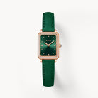 Fancy Series Women's Watches - FIYTA