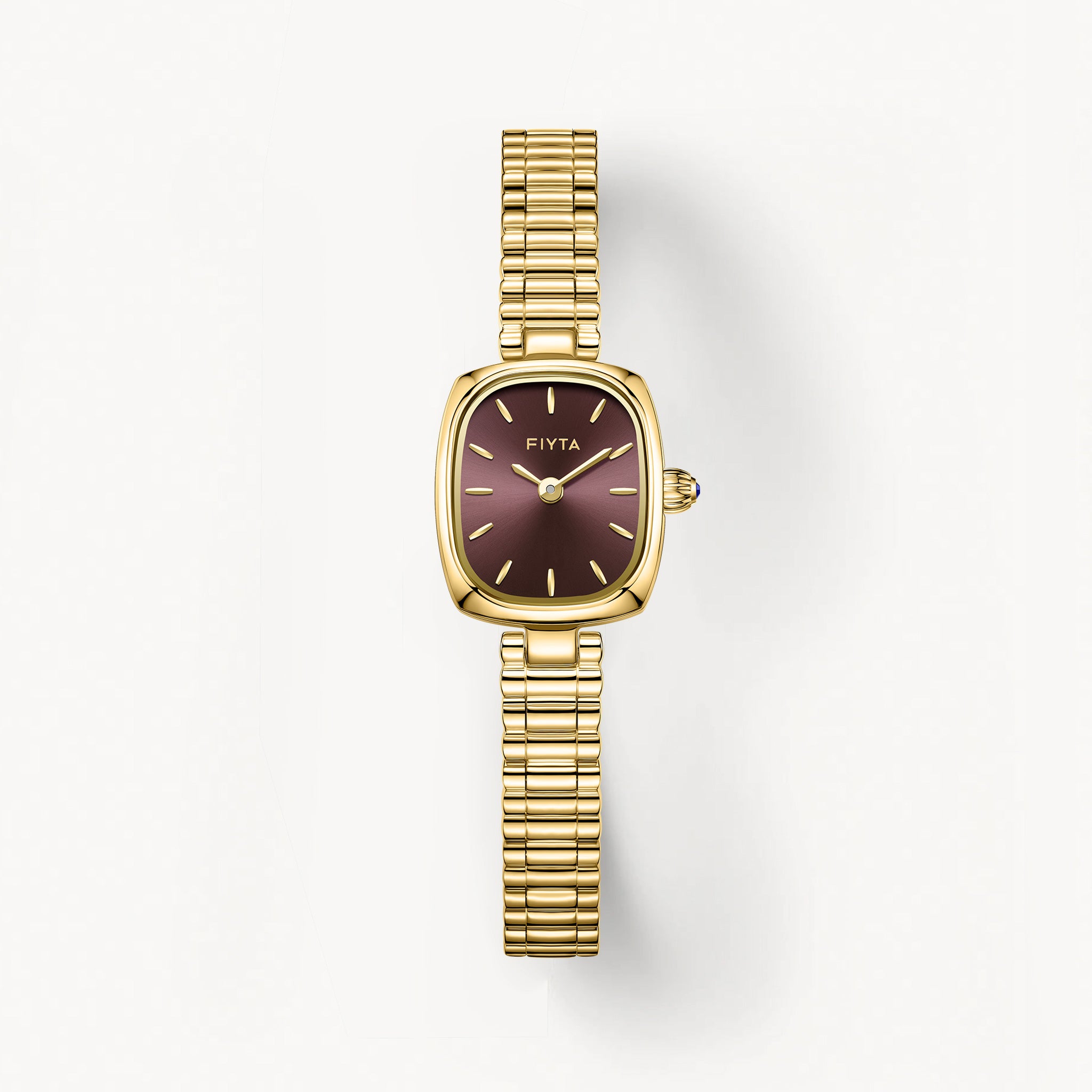 Buy gold watches near me hotsell