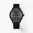 CITY+ Series Men's Watches - FIYTA