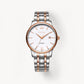 Classic Collection Minimalist Men's Watch (No Returns Or Exchanges) - FIYTA