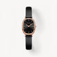 Cocoa Collection Women's Classic Watch (No Returns Or Exchanges)