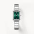 Roman Radiance Collection Women&