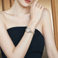 Enchanting Collection Women's Quartz Watches