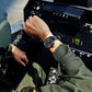 Mach Collection J-20 Fighter Special Edition Men's Mechanical Watch