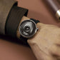 Interstellar Collection "Space Shuttle" Men's Mechanical Watch - FIYTA