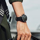 Mach Collection J-20 Fighter Special Edition Men's Mechanical Watch