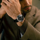 Interstellar Collection "Space Shuttle" Men's Mechanical Watch - FIYTA