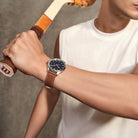 CITY+ Series Men's Watches - FIYTA