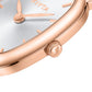 Cocoa Collection Women's Classic Watch (No Returns Or Exchanges)