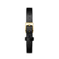 Little Golden Bean Watches for Women - FIYTA