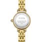 Retro Collection "Venus" Watches for Women