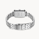 Women's Bracelet Watch - FIYTA