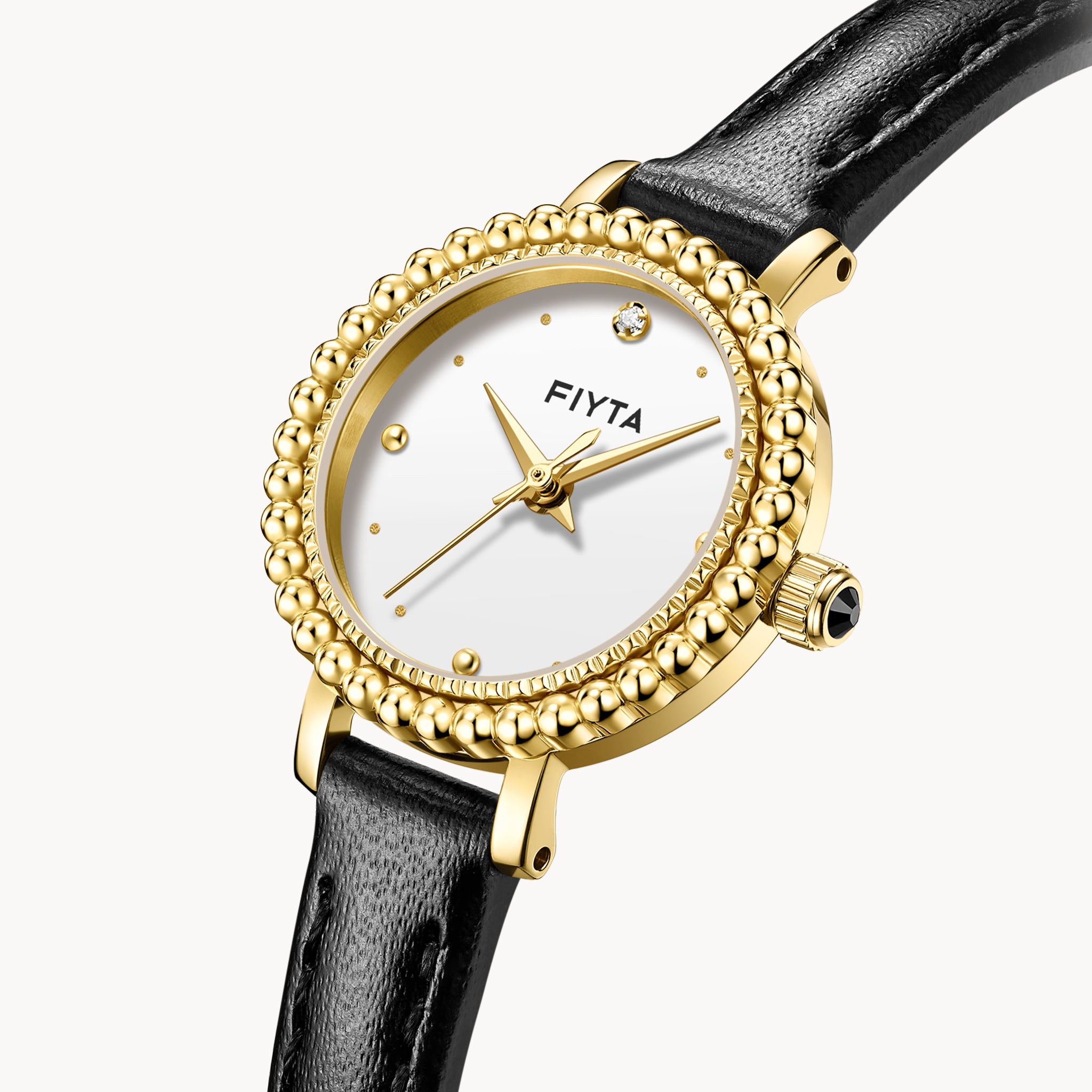 Venus Women's Watch - FIYTA