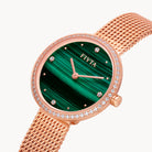 Fancy Series Starry Sky Women's Watches - FIYTA