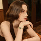 Retro Collection "Venus" Watches for Women
