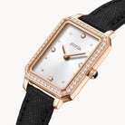 Fancy Series Women's Watches - FIYTA