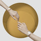 Classic Collection Women's Mechanical Watch (No Returns Or Exchanges) - FIYTA