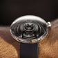 Interstellar Collection "Space Shuttle" Men's Mechanical Watch - FIYTA