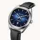 Classic Collection Men's Mechanical Watch - FIYTA