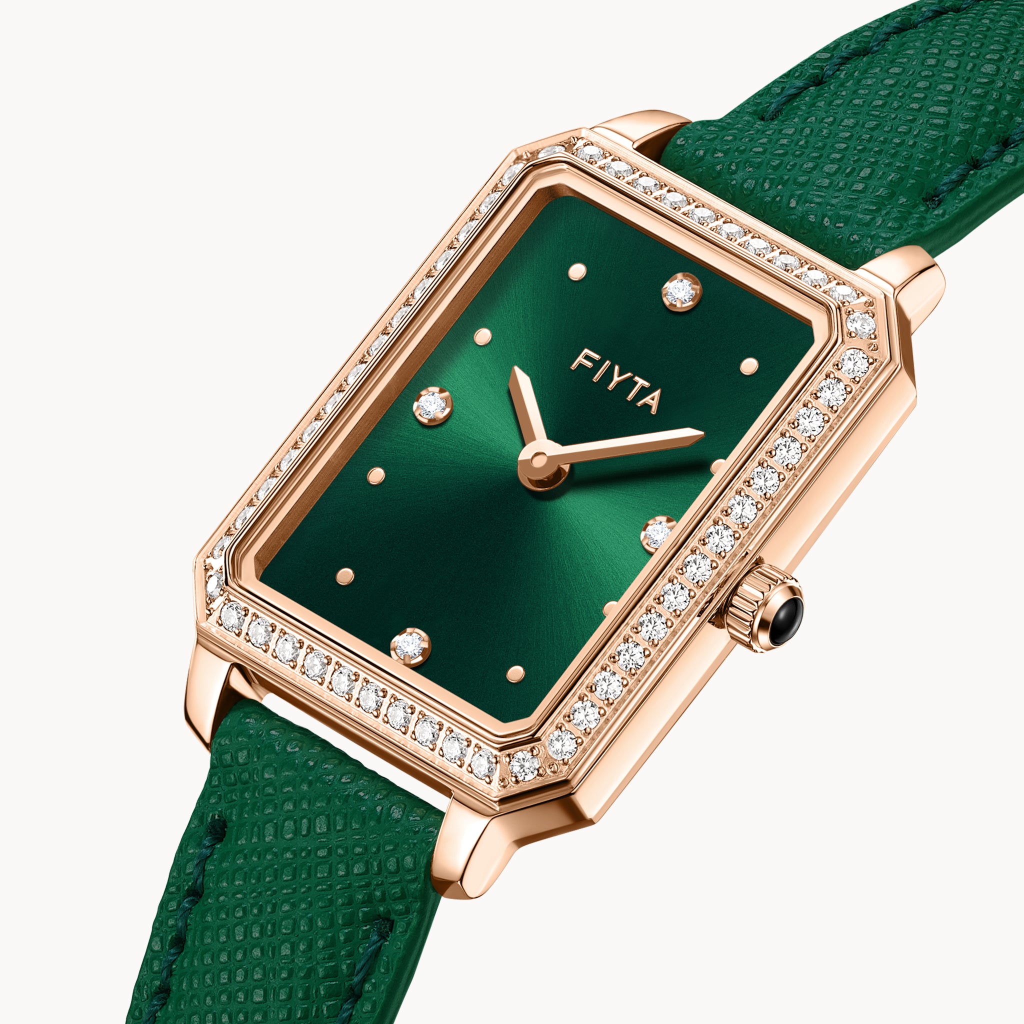 Fancy Series Women's Watches - FIYTA