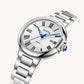 Canon Series Women's Quartz Watch