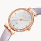 Enchanting Collection Girls’ Watches Gift for Student