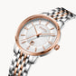 Joyart Collection Women's Quartz Watch - FIYTA