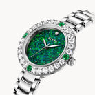 Fancy Series Mermaid Women's Watches - FIYTA