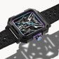 Interstellar Collection Men's Mechanical Watch - FIYTA