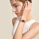 Women's Bracelet Watch - FIYTA