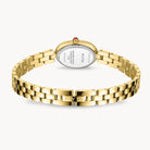 Little Gold Pea Watches - FIYTA