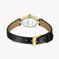 Little Golden Bean Watches for Women - FIYTA