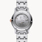 Classic Collection Minimalist Men's Watch (No Returns Or Exchanges) - FIYTA