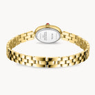 Little Gold Pea Watches - FIYTA