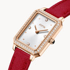 Fancy Series Women's Watches - FIYTA