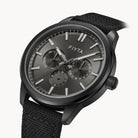 CITY+ Series Men's Watches - FIYTA