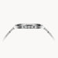 Aeronuatics Collection "Astronaut" Men's Quartz Watch - FIYTA