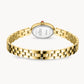 Little Golden Bean Watches for Women(Limited Gift Box) - FIYTA