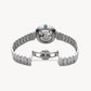 Heartouching Collection Classic Diamond Automatic Watch - FIYTA