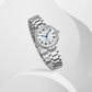 Enchanting Collection Women's Quartz Watches