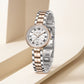 Enchanting Collection Women's Quartz Watches