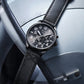Mach Collection J-20 Fighter Special Edition Men's Mechanical Watch