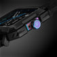 Interstellar Collection Men's Mechanical Watch - FIYTA