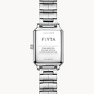 Women's Bracelet Watch - FIYTA