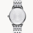 Classic Minimalist Men's Watch - FIYTA