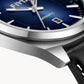 Classic Collection Men's Mechanical Watch - FIYTA