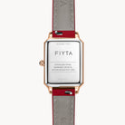 Fancy Series Women's Watches - FIYTA