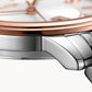Joyart Collection Women's Quartz Watch - FIYTA