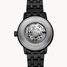 Photographer Mechanical Automatic Watch - FIYTA